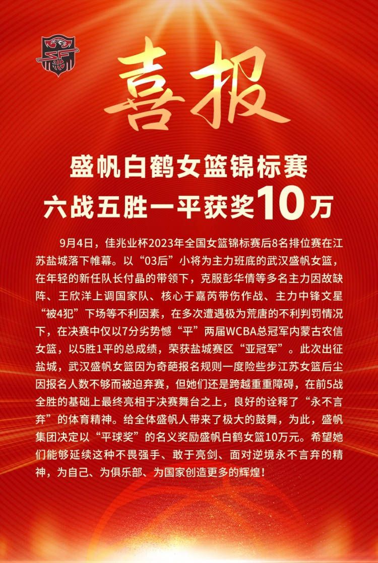 至于其根本原因，就是太爷爷说的这样，他们眼里只有雇主，也只为雇主服务，其他人的死活，与他们无关。